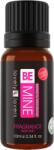 VALAVANI BeMINE fragrance for women 10ml