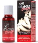 RUF Love Drops 20 Ml