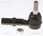 TRISCAN Cap de bara TRISCAN 8500 15133 (8500 15133)