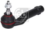 Febi Bilstein Cap de bara FEBI BILSTEIN 183114 (183114) - automobilus