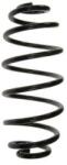 Magnum Technology Arc spiral Magnum Technology SR064MT (SR064MT) - automobilus