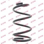 KYB Arc spiral KYB K-Flex RC3919 (RC3919)