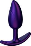 Sexy Elephant® Plug anal cu bila Speartip Next Gen, mare