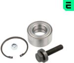 OPTIMAL Set rulment roata OPTIMAL 131129 (131129)