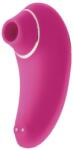 S Pleasures SENSUI - Pink Vibrator