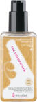 Mystim Gel lubrifiant conductiv pentru electrosex cu aur de 23kt Rush (250 ml)