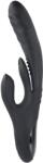 Playboy Rapid Rabbit - sexyelephant Vibrator