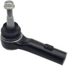 CTR Cap de bara CTR CE0958 (CE0958) - automobilus