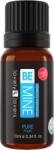 VALAVANI BeMINE PURE for men 10 ml - fragrance essence