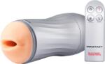 MAXTASY SUCTION MASTER+ Realistic Nude