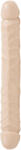 Doc Johnson Dildo Oboustranné Twinhead (30 cm) Dildo