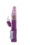 GC Iepure Vibrator Vibrator