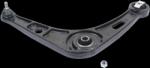 RINGER Brat, suspensie roata RINGER 1141001314 (1141001314)