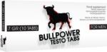 Pharmquests Bull Power Testo Tablete - Tablete stimulatorii