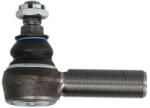REINHOCH Cap de bara REINHOCH RH52-A256 (RH52-A256) - automobilus