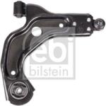 Febi Bilstein Brat, suspensie roata FEBI BILSTEIN 14245 (14245) - automobilus