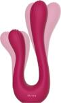 ToyJoy Xocoon Sync Sensation Vibrator Vibrator