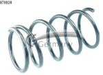 CS Germany Arc spiral CS Germany 14.870. 924 (14.870.924) - automobilus