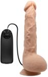 Pretty Love Minunatul Jason 9, 8" Vibrator Dildo Vibrator
