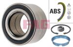 Schaeffler FAG Set rulment roata Schaeffler FAG 713 6682 20 (713 6682 20)