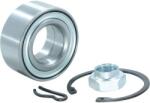 MTR Set rulment roata MTR 12138172 (12138172) - automobilus