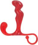 ToyJoy Dop anal Power Plug