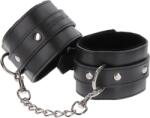 Hidden Desire Taboom Bondage Essentials Wrist Cuffs