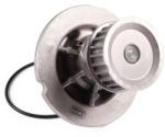 HEPU Pompă de apă, răcire motor HEPU P367 (P367)