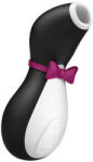 Satisfyer Ajutor de presiune Satisfyer Pro Penguin Vibrator