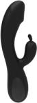 Sexy Elephant® Elexcite Thunder Electrosex Vibrator (19, 5 cm)