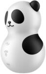 Satisfyer Pocket Panda - sexyelephant Vibrator
