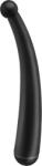 Pipedream Anal fantasy vibrator Vibrating curve Vibrator