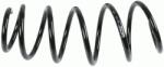 SACHS Arc spiral SACHS 998 000 (998 000) - automobilus