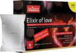 Valavani Elixir of Love