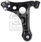 Febi Bilstein Brat, suspensie roata FEBI BILSTEIN 181830 (181830) - automobilus