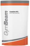 GymBeam Creatine HCL Powder [500 грама] Неовкусен