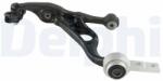 DELPHI Brat, suspensie roata DELPHI TC3392 (TC3392) - automobilus