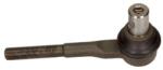 MAXGEAR Cap de bara MAXGEAR 69-0517 (69-0517)