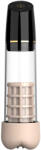 Sexy Elephant® Pompă de vid cu manșon de masturbare SoloSuction Pro