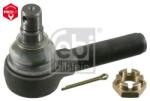 Febi Bilstein Cap de bara FEBI BILSTEIN ProKit 21595 (21595)
