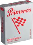 Primeros Performax - prezervative pentru creșterea erecției (3 buc)
