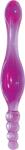You2Toys Dildo Galaxia Lavender Dildo