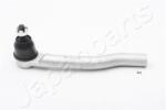 JAPANPARTS Cap de bara JAPANPARTS TI-426L (TI-426L)