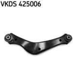 SKF Brat, suspensie roata SKF VKDS 425006 (VKDS 425006) - automobilus