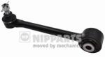NIPPARTS Brat, suspensie roata NIPPARTS J4944004 (J4944004)