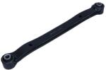 MAXGEAR Brat, suspensie roata MAXGEAR 72-5295 (72-5295)