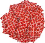 LONDON strawberry-flavoured condoms 1000 buc