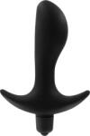 ToyJoy ToyJoy Anal Play Private Dancer