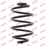 KYB Arc spiral KYB K-Flex RX6341 (RX6341)