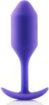 b-Vibe Snug Plug 2 Mov